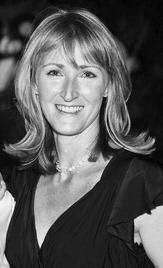 Angela Greyling