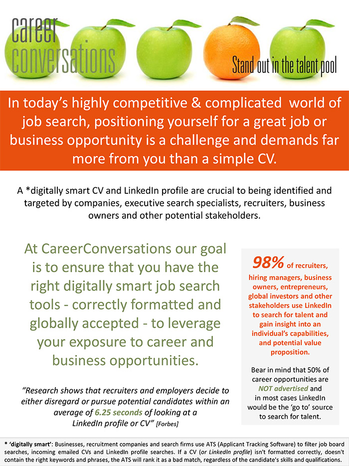 CareerConversations-1-Pager-9-June-2015